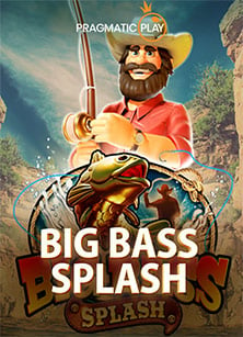 เทคนิคถอนเงิน ส โบ แบบเซียนกับ Spade Gaming