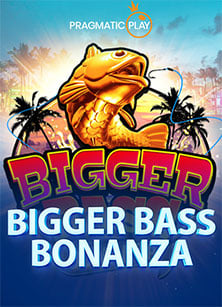 เทคนิคเด็ด ถอนเงิน ส โบ เบ็ ต เล่นยังไงให้ปัง!