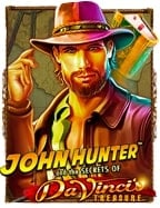 ประสบการณ์การถอนเงิน สล็อต joker แบบไม่ยากเย็น