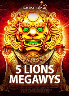 วิธีถอนเงิน สล็อต xo ง่ายๆ ไม่ยุ่งยากที่ต้องรู้