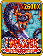 แก้ปัญหาถอนเงิน สล็อต ไม่ ได้ อย่างมือโปร