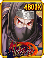 วิธี เล่น ตู้ สล็อต ผล ไม้l joker ง่ายๆ แบบมืออาชีพ