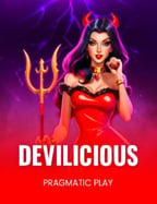 วิธีเล่น คา สิ โน allbet เกมสนุกฟีเจอร์เด็ด