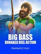 คา สิ โน 777mr.slot168 เครดิตฟรี สนุกสุดเหวี่ยงกับสล็อต