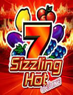 แนะนำ คา สิ โน 777 ฝาก 50 ที่ไม่ควรพลาด!