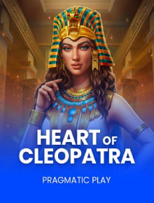 คาสิโน 928sa gaming เครดิต ฟรี 1000 สุดยอดเกมที่คุณไม่ควรพลาด