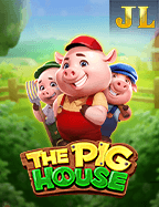 วิธีเล่น คา สิ โน 688168 gaming slotxo ให้ได้กำไร