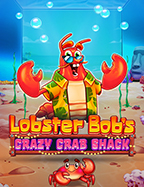 เล่นซุปเปอร์ สล็อต แจก 50 ความสนุกของเกมทดลองเล่น!