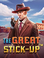 รีวิวซุปเปอร์ สล็อตฟรี 50: โอกาสทองของนักพนัน