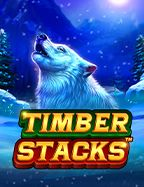 แจกสูตรซุปเปอร์ สล็อตฟรี 50 เล่นยังไงให้ปัง!